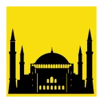 Nyc SVG Icon